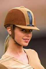 Casque choplin excellence d'occasion  Livré partout en France