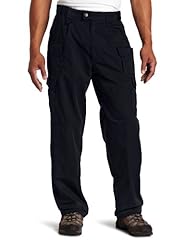 Blackhawk men lightweight for sale  Delivered anywhere in USA 