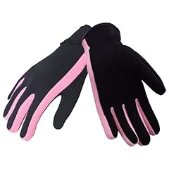 Jnoucs neoprene gloves for sale  Delivered anywhere in UK