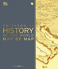 History map map for sale  Delivered anywhere in USA 