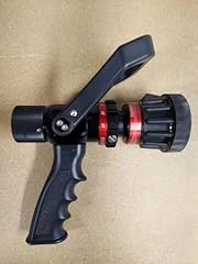 Mustang pistol grip for sale  Delivered anywhere in USA 