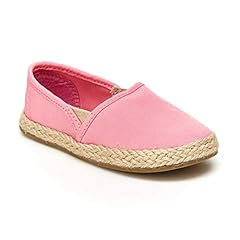 Simple joys carter for sale  Delivered anywhere in USA 
