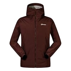Berghaus men deluge for sale  Delivered anywhere in UK