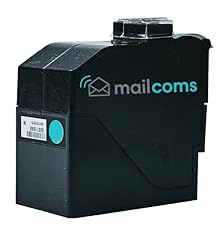 Mailcoms franking machine for sale  Delivered anywhere in UK