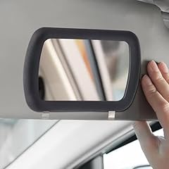 Car visor vanity for sale  Delivered anywhere in UK