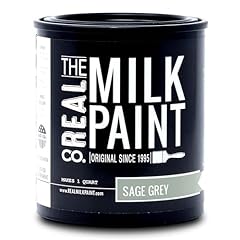 Real milk paint for sale  Delivered anywhere in USA 
