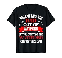 Watford dad cant for sale  Delivered anywhere in UK