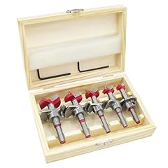 Flintronic mèches coffret d'occasion  Livré partout en France