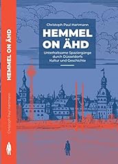 Hemmel ähd for sale  Delivered anywhere in USA 