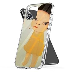 Phone case smoking for sale  Delivered anywhere in USA 