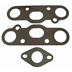 Murnelap 113079 manifold for sale  Delivered anywhere in USA 