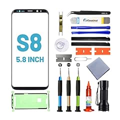 Tpyag screen replacement for sale  Delivered anywhere in USA 