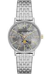 Armani exchange orologio usato  Spedito ovunque in Italia 