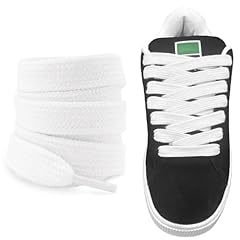 Uamglsob cotton shoe for sale  Delivered anywhere in USA 