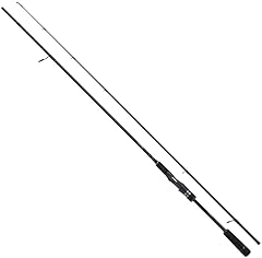 Shimano stradic canna usato  Spedito ovunque in Italia 