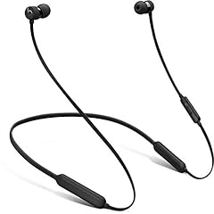 Beats wireless ear for sale  Delivered anywhere in USA 