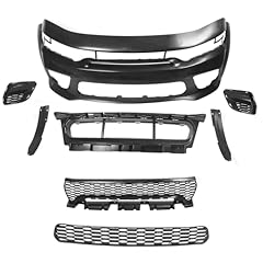 Ikon motorsports front for sale  Delivered anywhere in USA 