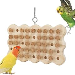 Parrot cork stopper for sale  Delivered anywhere in UK