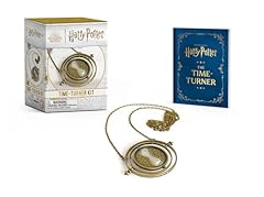Harry potter time for sale  Delivered anywhere in USA 