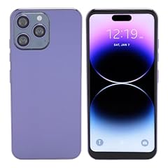Smartphone i15 pro usato  Spedito ovunque in Italia 