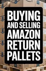 Buying selling amazon for sale  Delivered anywhere in USA 