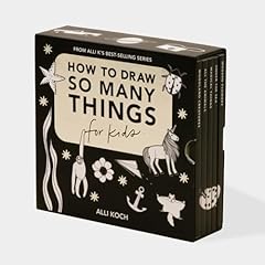 Many things box for sale  Delivered anywhere in USA 