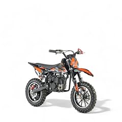 Kxd 705 49ccm gebraucht kaufen  Wird an jeden Ort in Deutschland