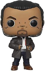 Funko pop. games for sale  Delivered anywhere in UK
