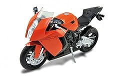 Welly diecast modell gebraucht kaufen  Wird an jeden Ort in Deutschland