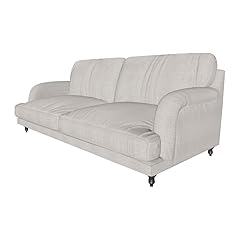 Bacoverzone couch cover for sale  Delivered anywhere in USA 
