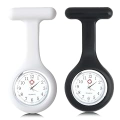 Fangwssibei set silicone for sale  Delivered anywhere in UK
