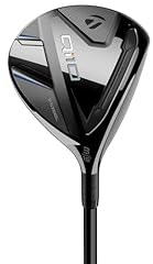 Taylormade golf club for sale  Delivered anywhere in USA 