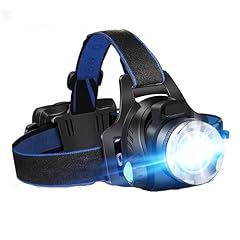 Led headlamp xml for sale  Delivered anywhere in UK