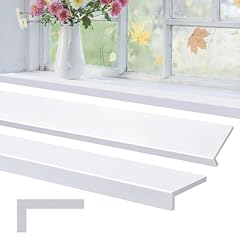 Doublefill white window for sale  Delivered anywhere in USA 