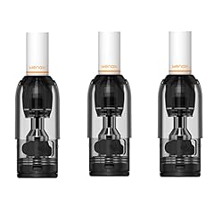 Geekvape wenax cartuccia usato  Spedito ovunque in Italia 