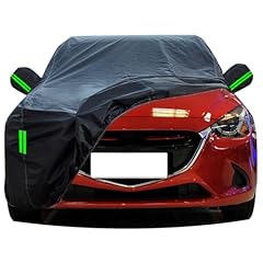Wolwes waterproof car for sale  Delivered anywhere in UK