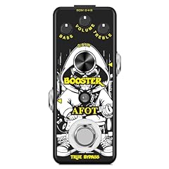 Afot mini booster for sale  Delivered anywhere in USA 