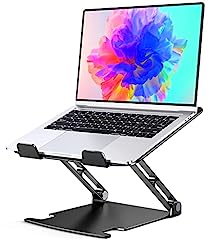 Glangeh laptop stand for sale  Delivered anywhere in UK