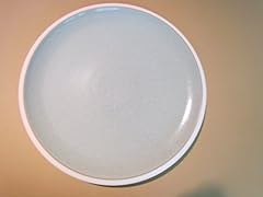 Energy green white for sale  Delivered anywhere in USA 