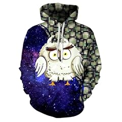 Zijuk cosplay hoodies for sale  Delivered anywhere in UK