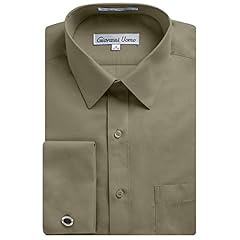 Gentlemens collection men for sale  Delivered anywhere in USA 