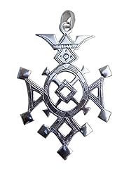 Croix sud touareg d'occasion  Livré partout en France