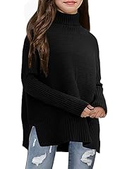 Haloumoning kids girls for sale  Delivered anywhere in USA 