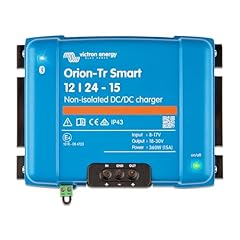 Victron energy rion gebraucht kaufen  Wird an jeden Ort in Deutschland
