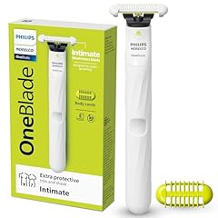 Philips norelco oneblade for sale  Delivered anywhere in USA 