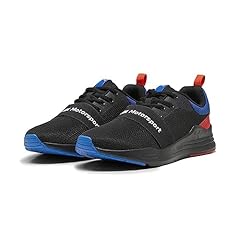 Puma bmw mms usato  Spedito ovunque in Italia 