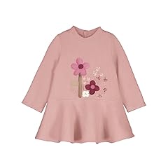 Mayoral 2916 vestito usato  Spedito ovunque in Italia 