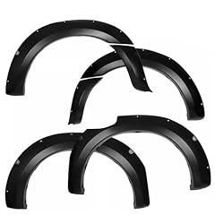 Ikon motorsports fender for sale  Delivered anywhere in USA 