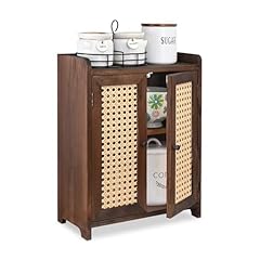 Ikee design wooden for sale  Delivered anywhere in USA 