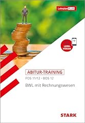 Abitur training fos gebraucht kaufen  Wird an jeden Ort in Deutschland